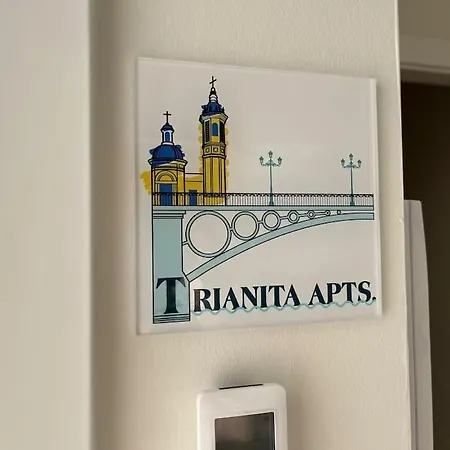 En El Centro Bajo A