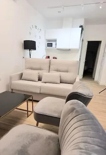 En El Centro Bajo A カディス