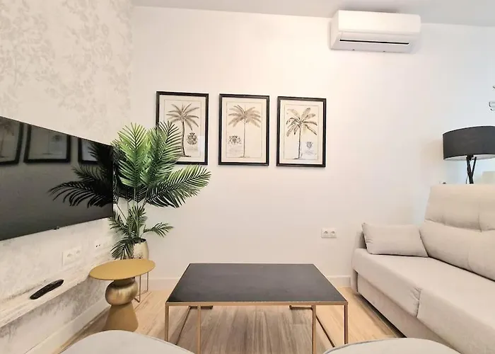 En El Centro Bajo A *