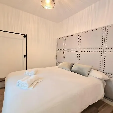 En El Centro Bajo A * 加的斯